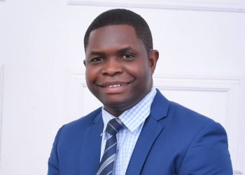 Ghanaian achieves outstanding results in global Finance and Accounting exam