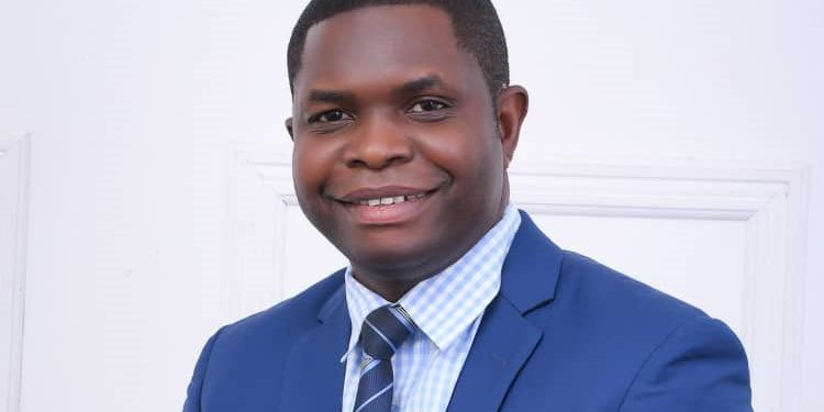 ghanaian achieves outstanding results in global finance and accounting exam