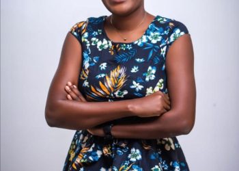 Ghanaian Farmer TV host attends Climate Change and Agriculture Conference in South Africa