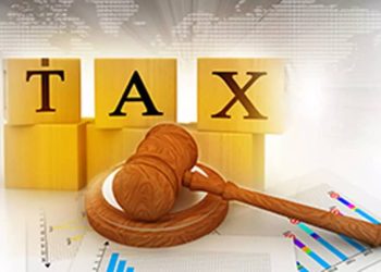 Ghana’s “investment hub” agenda demands an open-minded tax administration