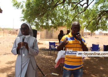 Girls who were married off want to return to school