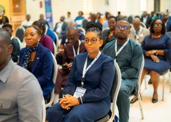 Global Economic Challenges: Time is right to see value of insurers – Owusu-Banahene