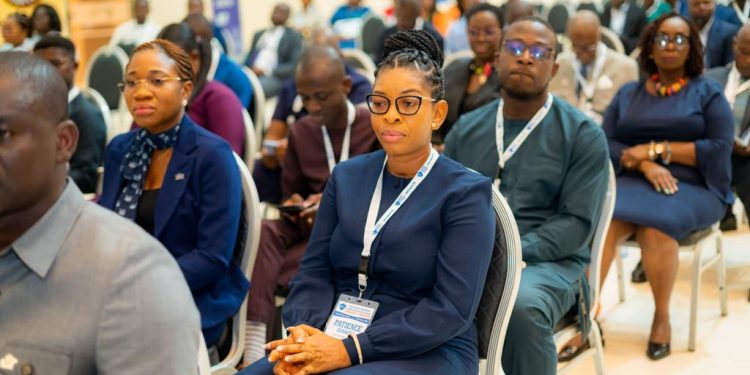 global economic challenges time is right to see value of insurers owusu banahene