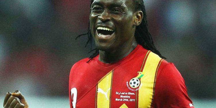go to italy and speak to afena gyan derek boateng charges gfa