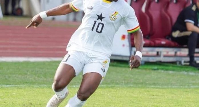 goc congratulates black meteors on advancement to last stage of paris 2024 qualifiers
