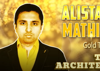 Gold Mafia: Gold smuggler sneaks $40 million worth of gold out of Ghana every month