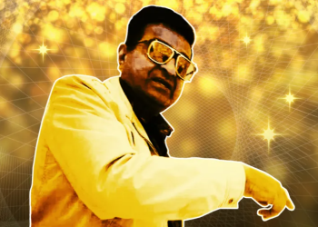 Gold Mafia: Kenyan once honoured with ‘Lifetime Africa Achievement’ uncovered as Africa’s foremost gold smuggler