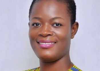 Government must commit to Water Action Agenda – WaterAid Ghana