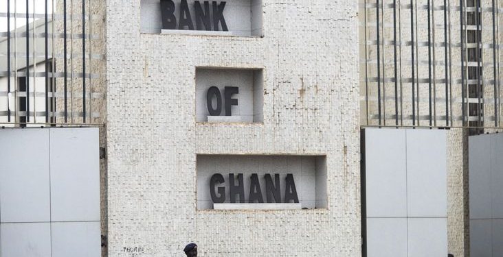 government urged to design implement a framework to assist local banks with funding