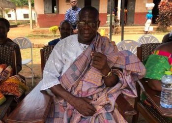 Government urged to invest in State institutions