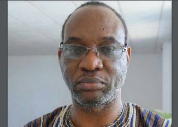 Government urged to put measures in place to stop illicit financial flows – IFF consultant