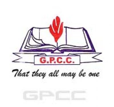gpcc intervenes in divine healers church legal tussle