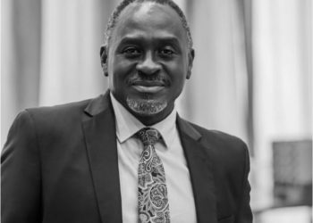 Growth and Sustainability Levy breaches petroleum agreement, could trigger ligation – Petroleum Chamber