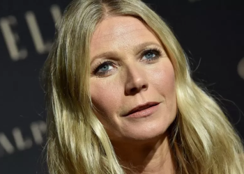 Gwyneth Paltrow expected to appear in court over ski crash case