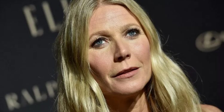 gwyneth paltrow expected to appear in court over ski crash case