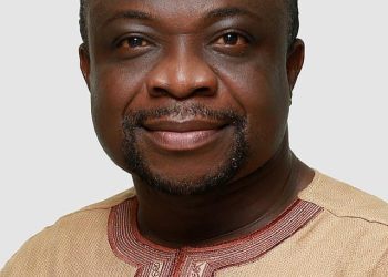 ‘He devoted himself to the Danquah-Dombo-Busia tradition’ – Akufo-Addo eulogises late Kumawu MP