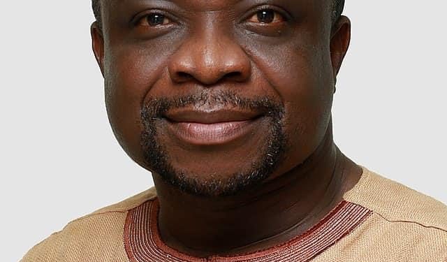 he devoted himself to the danquah dombo busia tradition akufo addo eulogises late kumawu mp