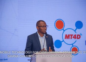 Huawei’s FinTech 2.0 to support Ghana’s Mobile Money, deepen financial inclusion