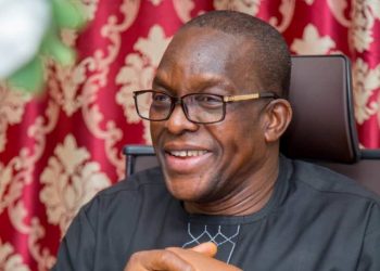 I am not ready to die – Bagbin says as he calls for adjournment of prolonged sitting