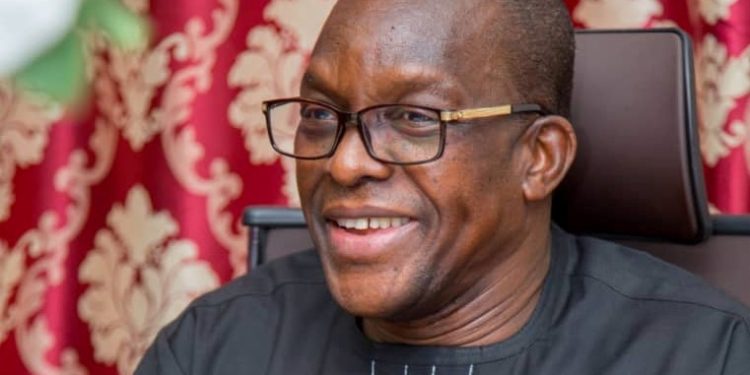i am not ready to die bagbin says as he calls for adjournment of prolonged sitting