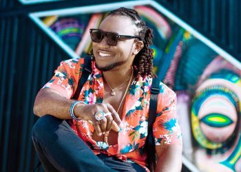 I am now careful with my choice of lyrics – Prince Bright