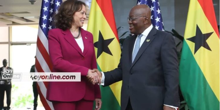 i dont know akufo addo on presence or otherwise of al qaeda troops in ghana