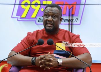 I have received calls to stop disconnection exercise – ECG boss