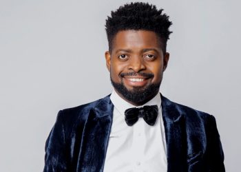 I owe Ghana for contributing to my success – Basketmouth