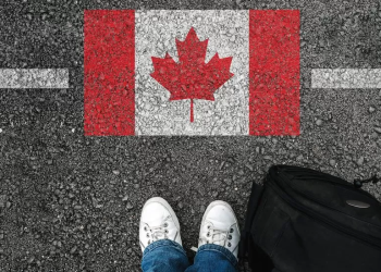 Immigration fuels Canada’s largest population growth of over 1 million