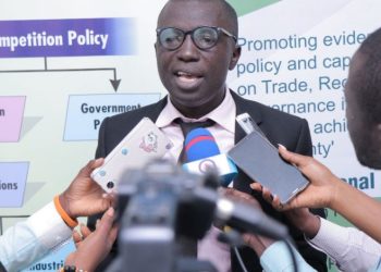 Implement existing laws to protect consumer – CUTS urges regulators