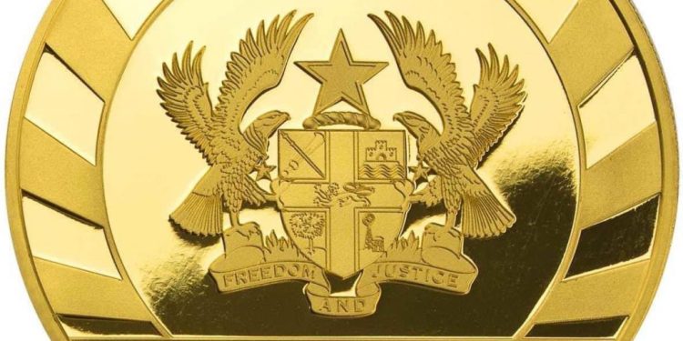 introduction of c2a2500 coin false bog denies issuing higher currency