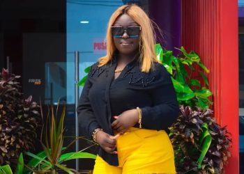 It hurts but we’ll work harder – Eno Barony on losing out on VGMA nominations