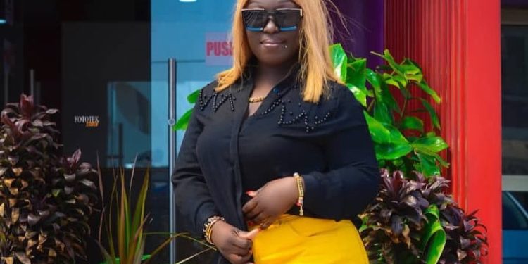 it hurts but well work harder eno barony on losing out on vgma nominations