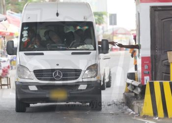 It is a good decision to reintroduce road toll – Economist