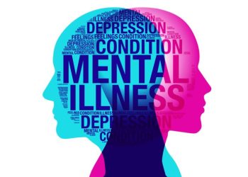 It’s okay not to be okay but seek professional help – Mental health advocate