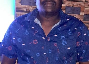 John Mahama Will Lead Ghana After 2024 Elections – Prophet Eric Asamoah Declares