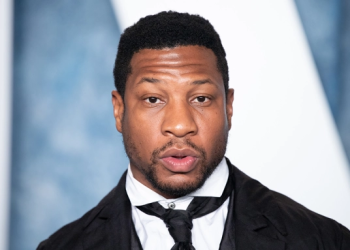 Jonathan Majors’ lawyer says evidence exists to prove he’s ‘completely innocent’ of alleged assault