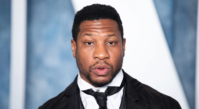 jonathan majors lawyer says evidence exists to prove hes completely innocent of alleged assault