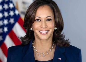 Kamala Harris to deepen US-African economic ties