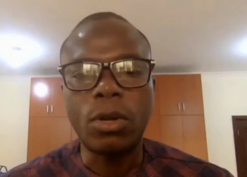 Kennedy Agyapong vs Anas: An appeal is the right thing to do – Sulemana Braimah