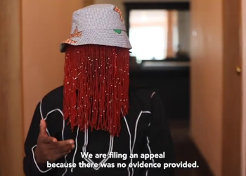 Kennedy Agyapong Vs Anas: The judge defamed Anas – Sulemana Braimah