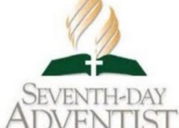 Kings and Kingdoms Evangelistic Campaign launched