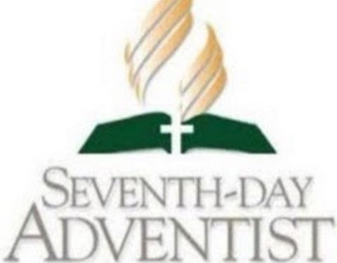kings and kingdoms evangelistic campaign launched