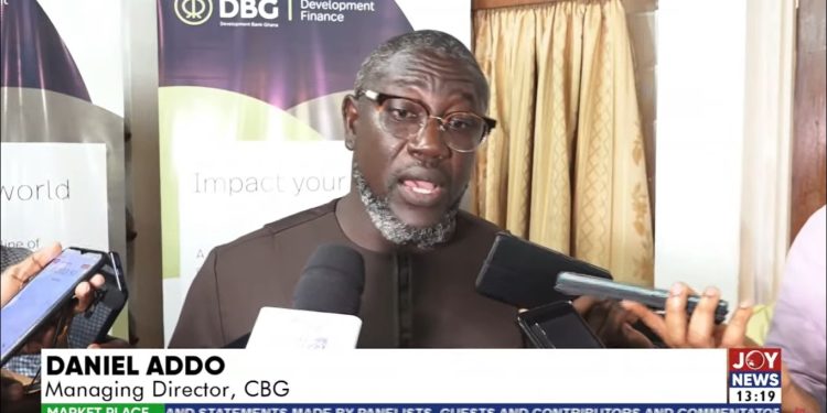learn from past dfis in order to avoid repeating mistakes cbg md to dbg