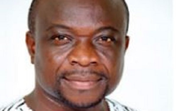 majority mps wear black as parliament mourns late philip basoah