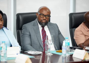 McDan’s Salt Company disconnected from national grid over GH¢300k debt