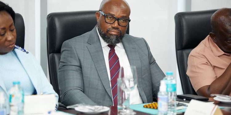 mcdans salt company disconnected from national grid over ghc2a2300k debt