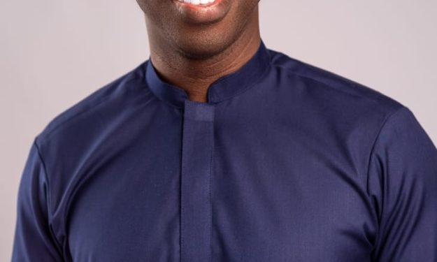 meet jon boafo ghanas first international rower a story of perseverance and dedication
