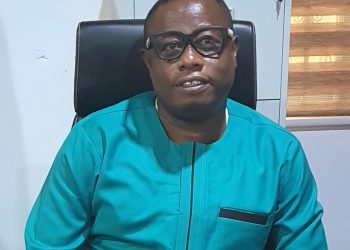 Mempeasem clashes: REGSEC calls for calm among Tampurima, Gonja factions