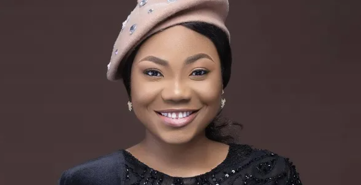 mercy chinwo threatens musician with e282a62bn lawsuit after he used her name in song